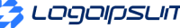 logoipsum 406
