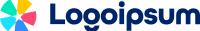 logoipsum 410