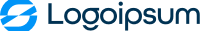logoipsum 414