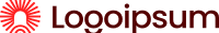 logoipsum 418