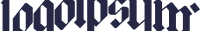 logoipsum 420