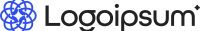 logoipsum 426