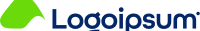 logoipsum 430
