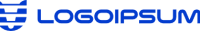 logoipsum 432